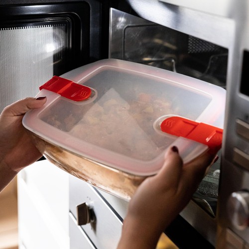 Pyrex Dish Can I Put Pyrex From Fridge To Oven Pyrex Cook Heat