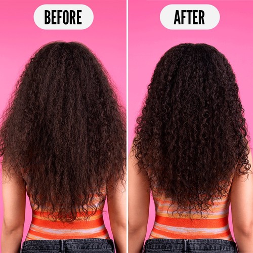 Noughty Intensive Leave In Care Conditioner 