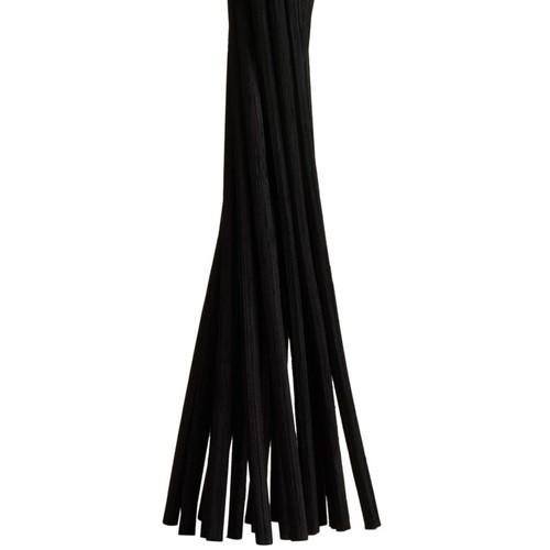 M&S Atelier Diffuser Reeds, Black