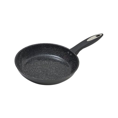 Zyliss Ultimate Ceramic 28cm Frying Pan