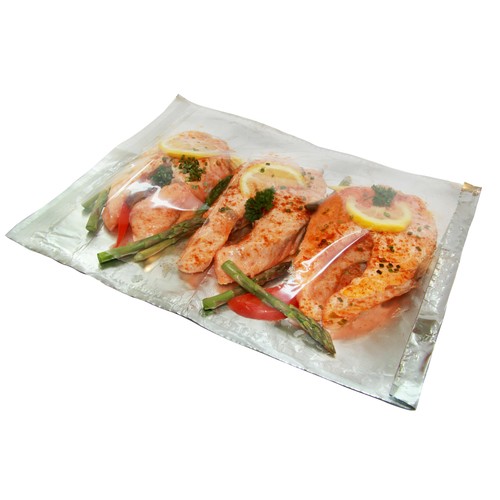 Toastabags Oven & BBQ Bags