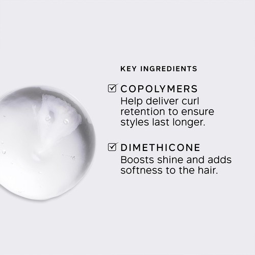 Philip Kingsley Curl Activator