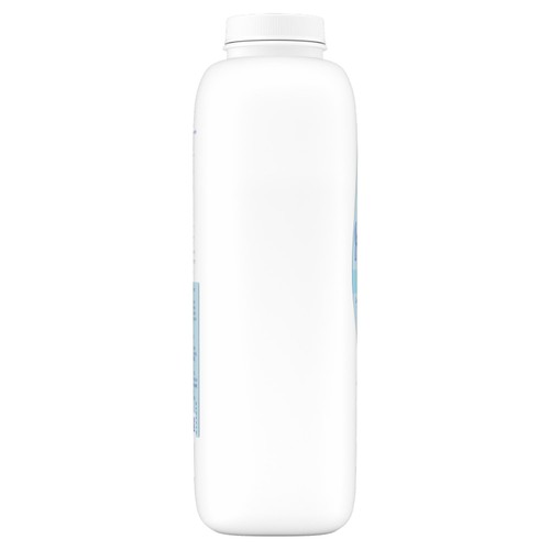 Johnson's Baby Powder Natural Cornstarch