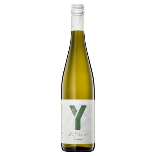 Yalumba Y Series Riesling