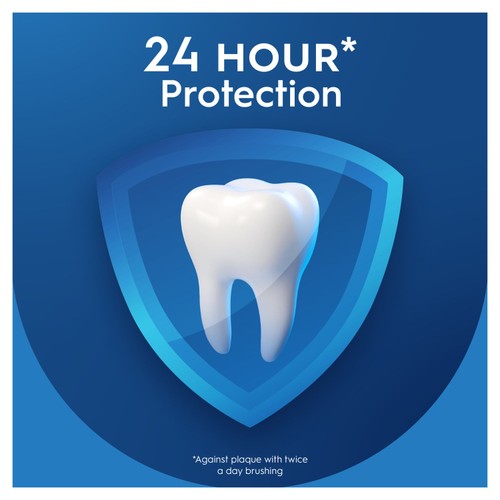 Oral-B Pro-Expert Wintergreen Toothpaste