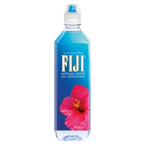FIJI Artesian Water Sports Cap