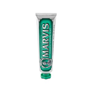 Marvis Classic Mint Toothpaste 85Ml