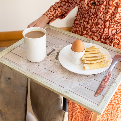 Creative Tops Everyday Home Lap Tray