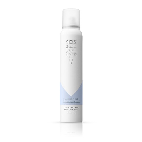 Philip Kingsley Finishing Touch (Flexible Hold) Mist