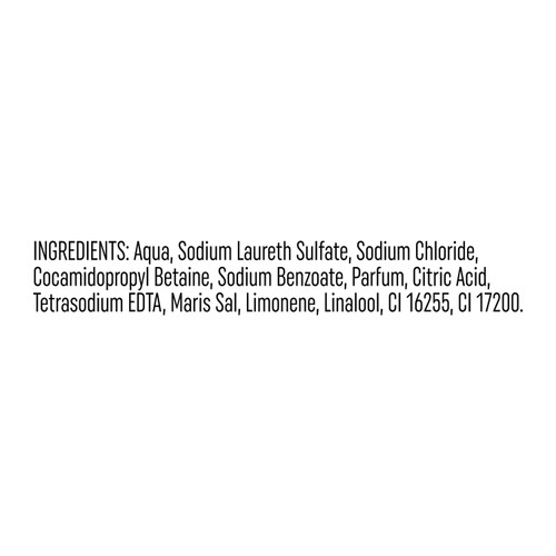 Radox Feel Uplifted Mood Boosting Shower Gel