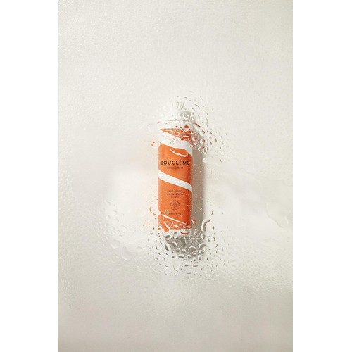 Boucleme Seal + Shield Conditioner