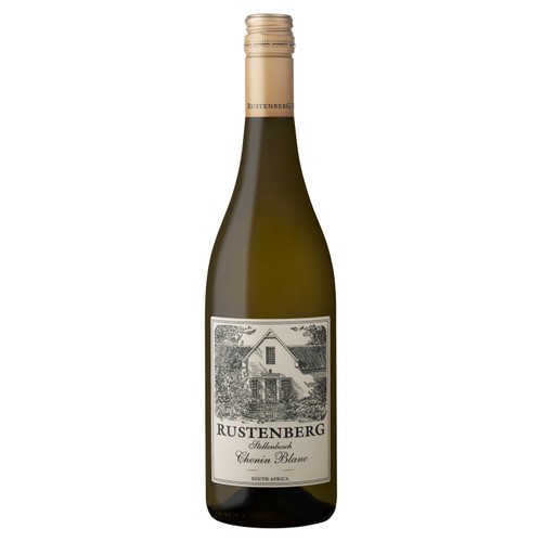 Rustenberg Chenin Blanc
