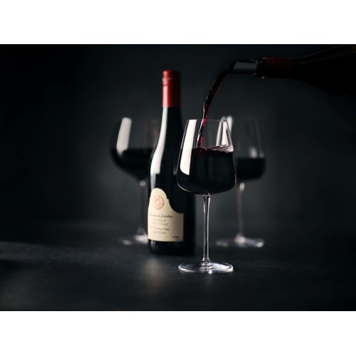 M&S Old Kapunda Road Barossa Shiraz