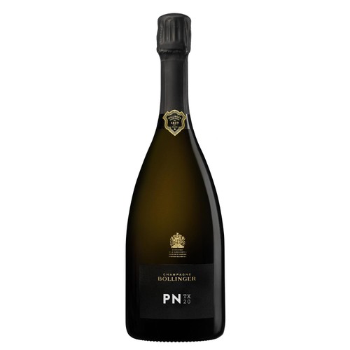 Bollinger PNVZ19