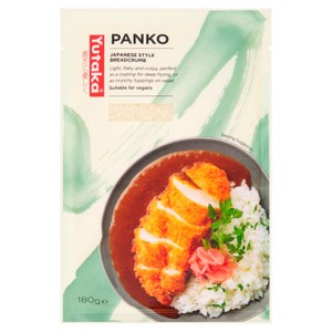 Yutaka Panko Breadcrumbs