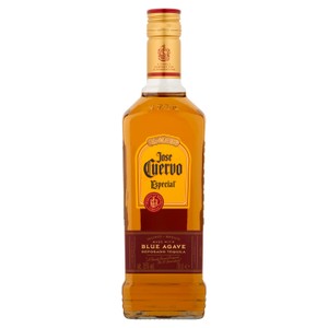Jose Cuervo