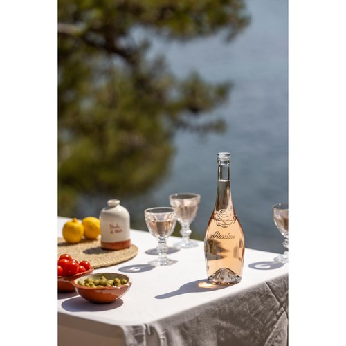 Sainte Roseline Prestige Provence Rose