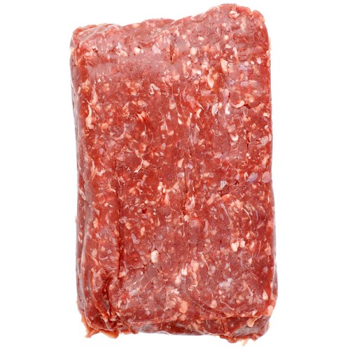 M&S British Venison Mince