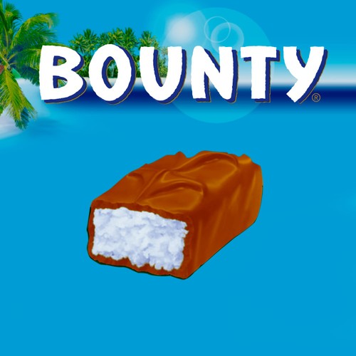 Bounty