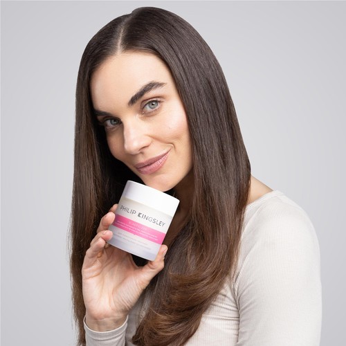 Philip Kingsley Elasticizer Deep Conditioning Treatment