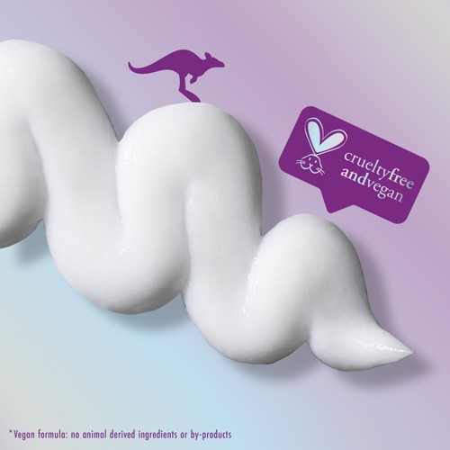 Aussie SOS 1 Minute Miracle Colour Rescue Mask 