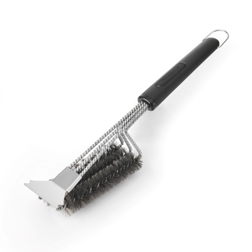 MasterClass Barbecue Brush