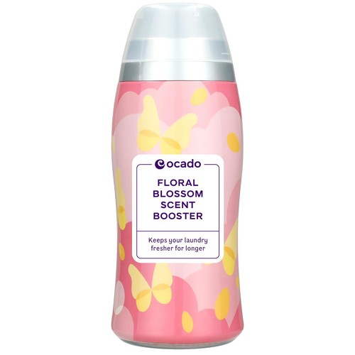 Ocado Scent Booster Beads Floral Blossom