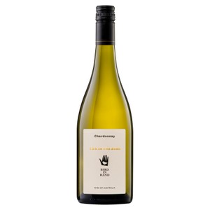 Bird in Hand Two in the Bush Chardonnay