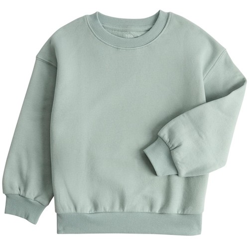 Sweatshirt 2 3 Years