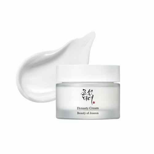 Beauty Of Joseon Dynasty Cream
