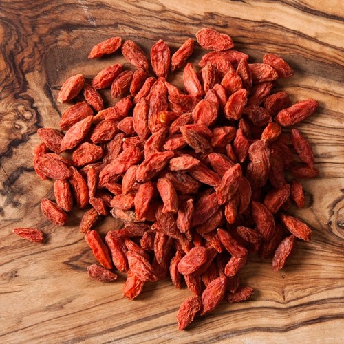 Ocado Goji Berries