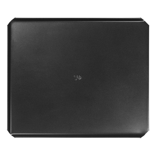 Tala Non-stick Large Baking Sheet 35 x 42cm