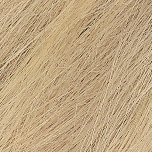 Naturtint Permanent Hair Colour Gel 9N Honey Blonde