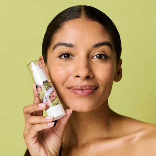 Super Facialist Skin Perfecting Primer