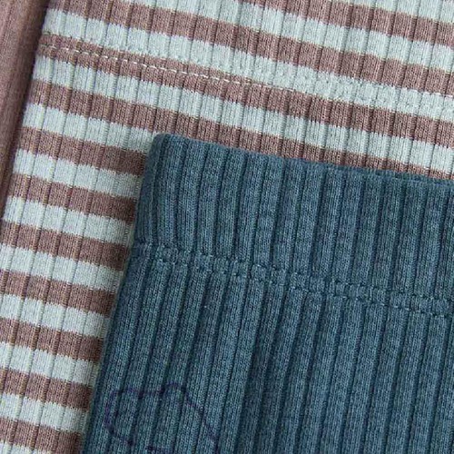 M&S Dino Bottoms, 12-18 Months, Blue