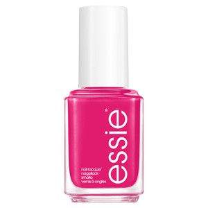 Essie Nail Polish, Bahama Mama, 13.5ml 