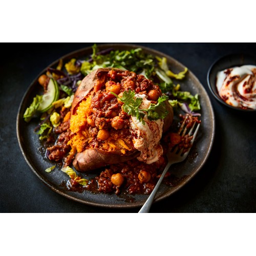 M&S Beef Stock Pot