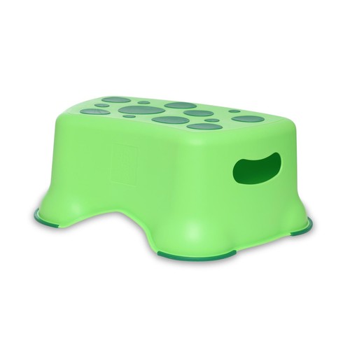 My Carry Potty My Little Step Stool Dinosaur 