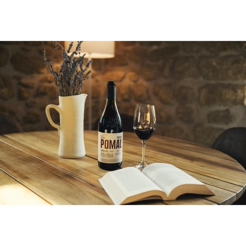 Pomal Reserva Rioja