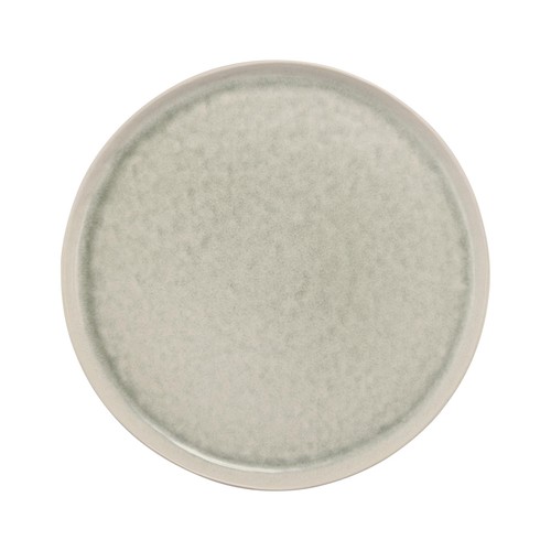 Stellar Stoneware Bantham 27cm Dinner Plate Set