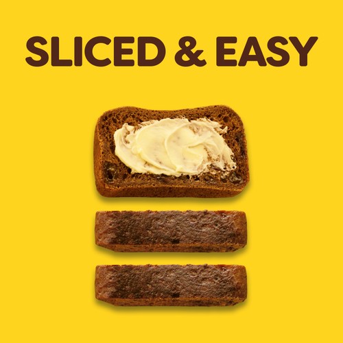 Soreen Sliced Fruity Malt Loaf 