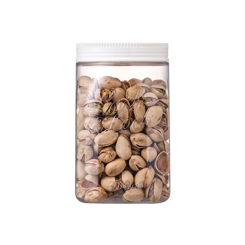 LocknLock Square Door Pocket Canister 750ml