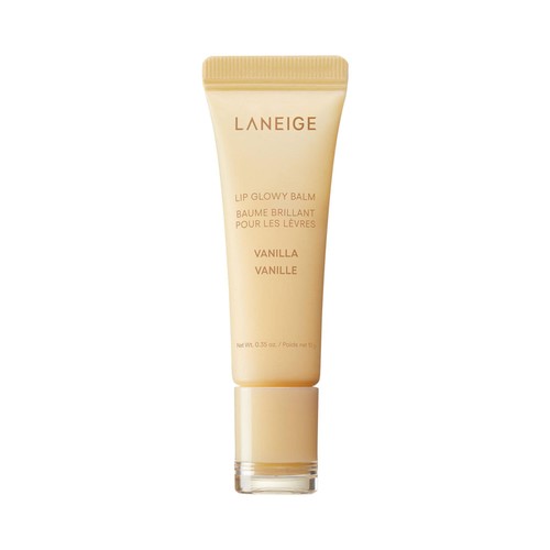 Laneige Lip Glow Balm Vanilla