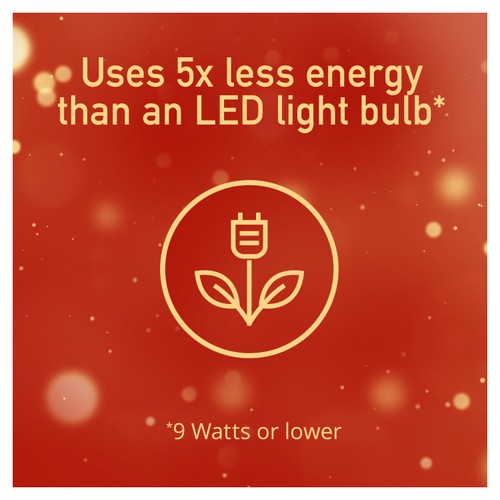 Glade Plug In Refill, Electric Scented Oil, Warm Apple Pie