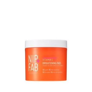 Nip+Fab Vitamin C Fix Clay Mask 3%
