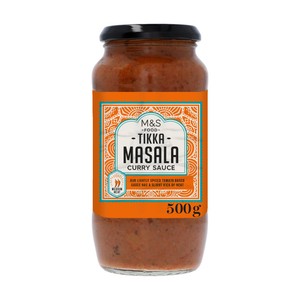 Homepride Chilli Con Carne Cooking Sauce