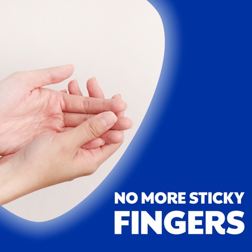 Vicks Vaporub Easy Applicator
