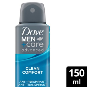 Dove Women Advanced Antiperspirant Deodorant Pomegranate Aerosol