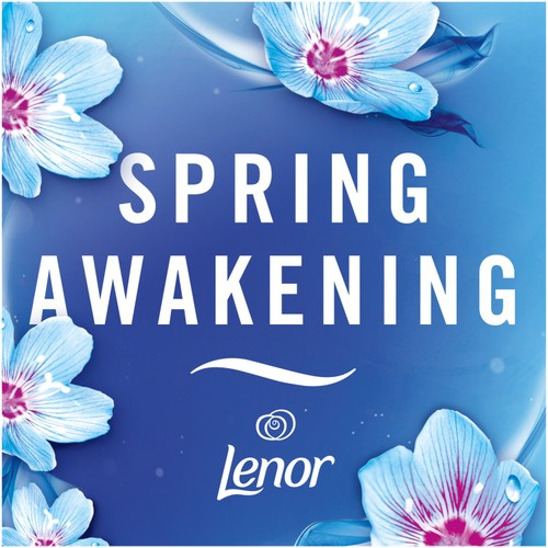 Febreze 3Volution Air Freshener Twin Plug in Refill Spring Awakening