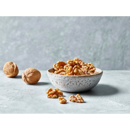 Natural Days Walnut Halves